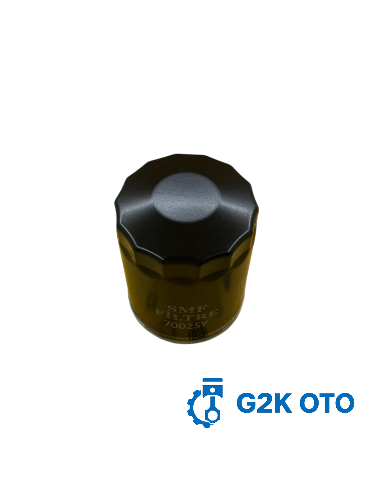 YAĞ FİLTRE DOGAN-SLX TUM MODELLLER DOBLO 1.9 FIORİNO MAREA PALİO 5984044