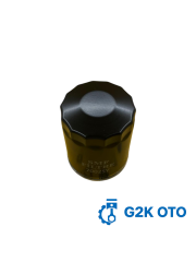 YAĞ FİLTRE DOGAN-SLX TUM MODELLLER DOBLO 1.9 FIORİNO MAREA PALİO 5984044