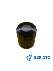 YAĞ FİLTRE DOGAN-SLX TUM MODELLLER DOBLO 1.9 FIORİNO MAREA PALİO 5984044