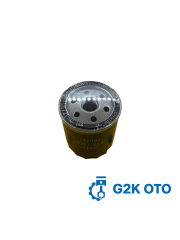 YAĞ FİLTRE DOGAN-SLX TUM MODELLLER DOBLO 1.9 FIORİNO MAREA PALİO 5984044