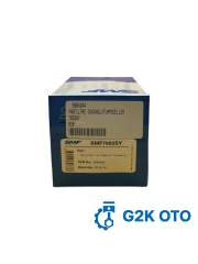 YAĞ FİLTRE DOGAN-SLX TUM MODELLLER DOBLO 1.9 FIORİNO MAREA PALİO 5984044