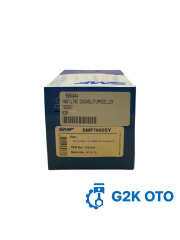 YAĞ FİLTRE DOGAN-SLX TUM MODELLLER DOBLO 1.9 FIORİNO MAREA PALİO 5984044