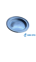 MOTOR BLOK SU TAPASI 1.2 PALİO-ALBEA 55182787