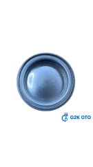 MOTOR BLOK SU TAPASI 1.2 PALİO-ALBEA 55182787