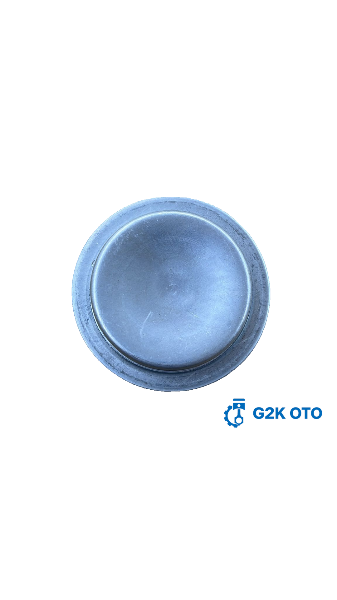 MOTOR BLOK SU TAPASI 1.2 PALİO-ALBEA 55182787