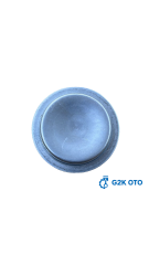 MOTOR BLOK SU TAPASI 1.2 PALİO-ALBEA 55182787