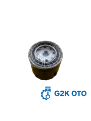 YAĞ FİLTRE 131 DKŞ 1.6 82342881