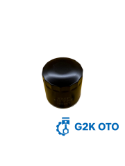 YAĞ FİLTRE 131 DKŞ 1.6 82342881