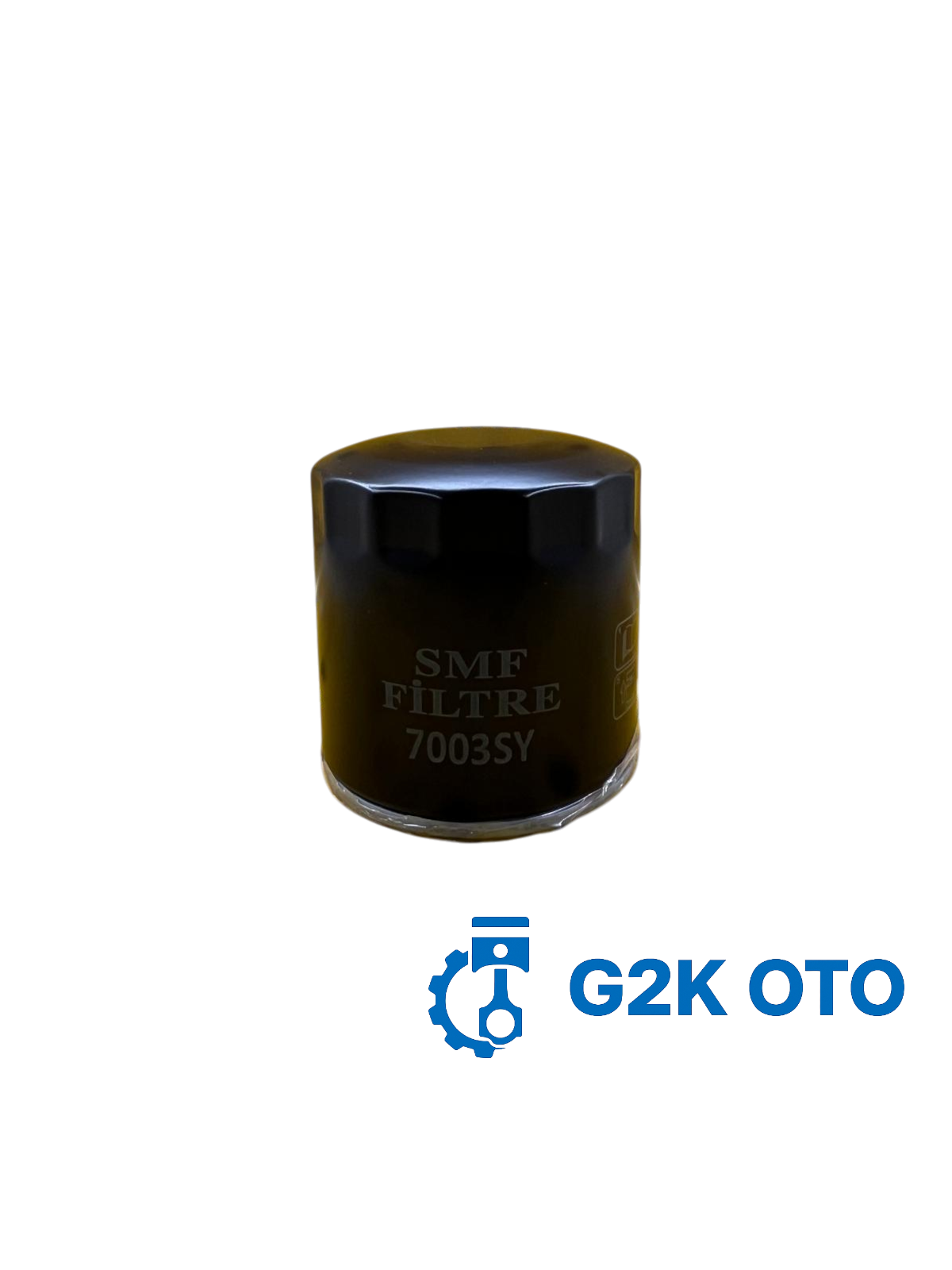 YAĞ FİLTRE 131 DKŞ 1.6 82342881