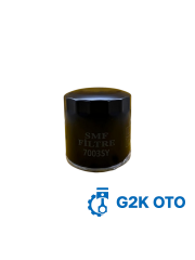 YAĞ FİLTRE 131 DKŞ 1.6 82342881