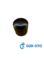 YAĞ FİLTRE 131 DKŞ 1.6 82342881