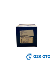 YAĞ FİLTRE 131 DKŞ 1.6 82342881