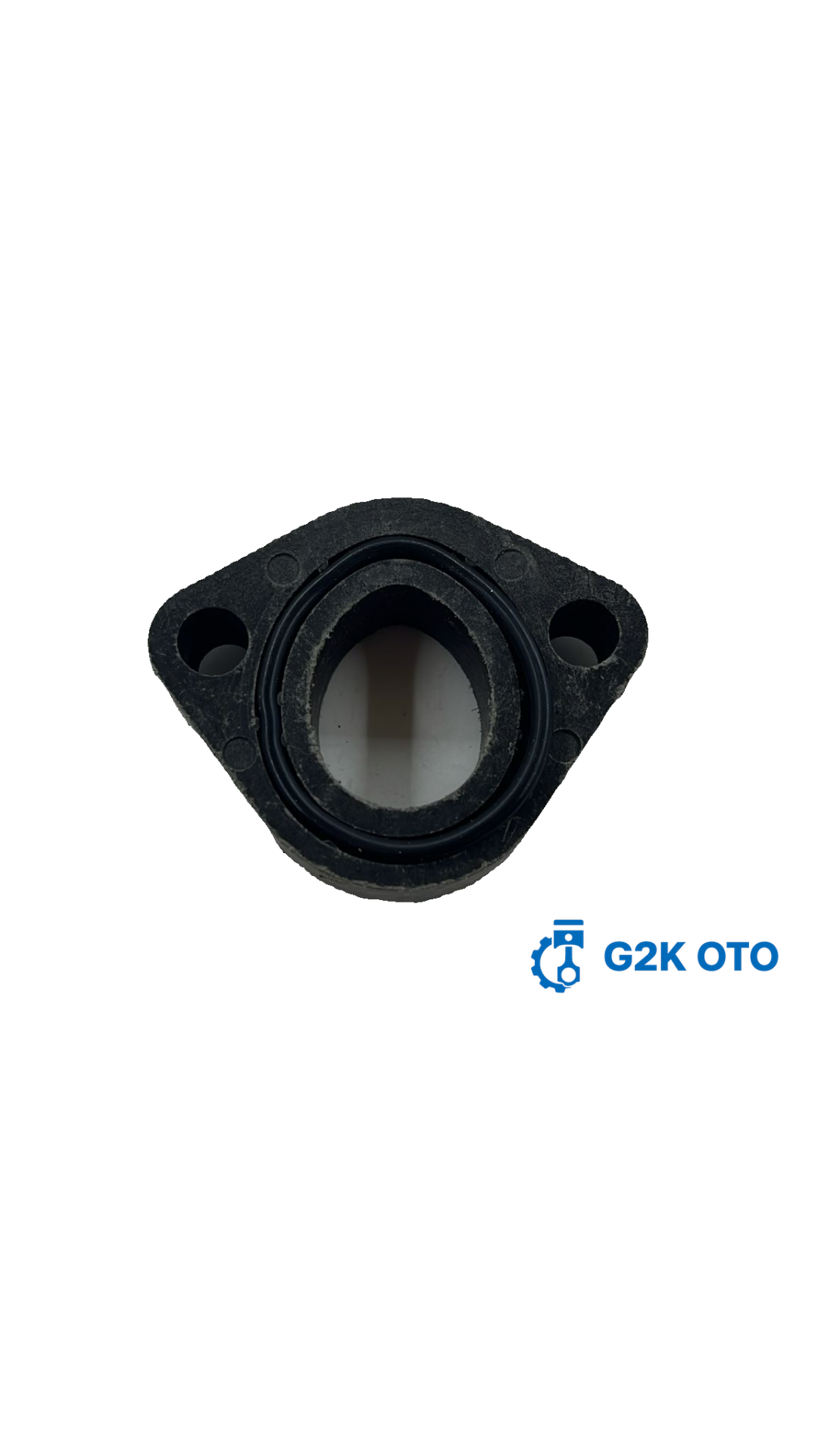 BENZİN OTOMATİK BAKALİTİ - CONTALI TEMPRA-SLX 7611442