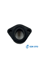 BENZİN OTOMATİK BAKALİTİ - CONTALI TEMPRA-SLX 7611442