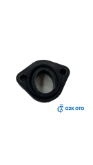 BENZİN OTOMATİK BAKALİTİ - CONTALI TEMPRA-SLX 7611442