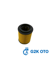 SMF YAĞ FİLTRE DOBLO 1.3JTD-1.6JTD(2010>) EURO 5 EGEA TIRNAKLI 55207208