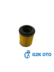 SMF YAĞ FİLTRE DOBLO 1.3JTD-1.6JTD(2010>) EURO 5 EGEA TIRNAKLI 55207208