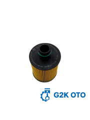 SMF YAĞ FİLTRE DOBLO 1.3JTD-1.6JTD(2010>) EURO 5 EGEA TIRNAKLI 55207208