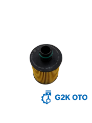 SMF YAĞ FİLTRE DOBLO 1.3JTD-1.6JTD(2010>) EURO 5 EGEA TIRNAKLI 55207208