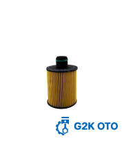 SMF YAĞ FİLTRE DOBLO 1.3JTD-1.6JTD(2010>) EURO 5 EGEA TIRNAKLI 55207208