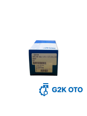 SMF YAĞ FİLTRE DOBLO 1.3JTD-1.6JTD(2010>) EURO 5 EGEA TIRNAKLI 55207208