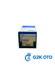 SMF YAĞ FİLTRE DOBLO 1.3JTD-1.6JTD(2010>) EURO 5 EGEA TIRNAKLI 55207208