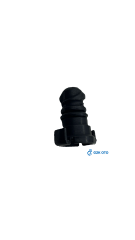 KARTER TAPASI (PLASTİK) – CONTALI CT1Q 6730 AA – CONNECT 1.5-1.6 1830727