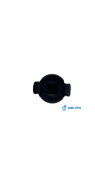 KARTER TAPASI (PLASTİK) – CONTALI CT1Q 6730 AA – CONNECT 1.5-1.6 1830727