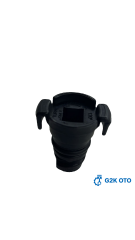 KARTER TAPASI (PLASTİK) – CONTALI CT1Q 6730 AA – CONNECT 1.5-1.6 1830727