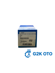 SMF YAĞ FİLTRE ALBEA 1.3JTD(2004>) EURO 4 TIRNAKLI 73500049