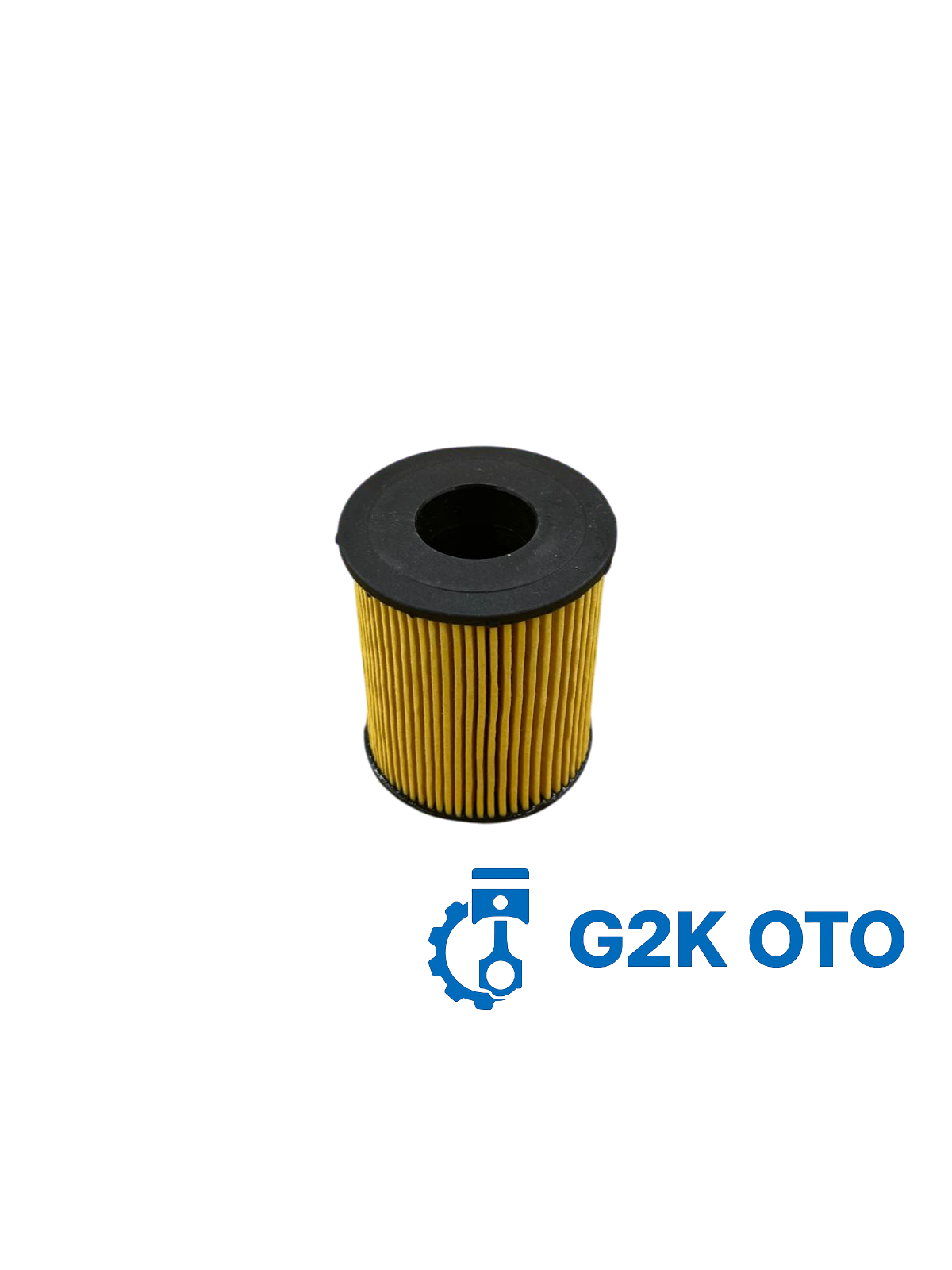 SMF YAĞ FİLTRE ALBEA 1.3JTD (2005>) EURO 4 BORU TİPİ 55197218