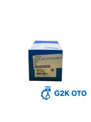 SMF YAĞ FİLTRE ALBEA 1.3JTD (2005>) EURO 4 BORU TİPİ 55197218