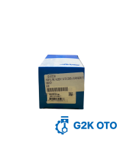 SMF YAĞ FİLTRE ALBEA 1.3JTD (2005>) EURO 4 BORU TİPİ 55197218