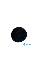 SİLİNDİR KAPAK TAPASI CLIO-MEGANE-DACIA-LOGAN K4M-K4J 7700274026