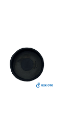 SİLİNDİR KAPAK TAPASI CLIO-MEGANE-DACIA-LOGAN K4M-K4J 7700274026