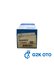 YAĞ FİLTRE DOBLO 1.6JTD (2010>) START-STOPLU ARAÇLAR) (NOTSilikonconta) 71754237