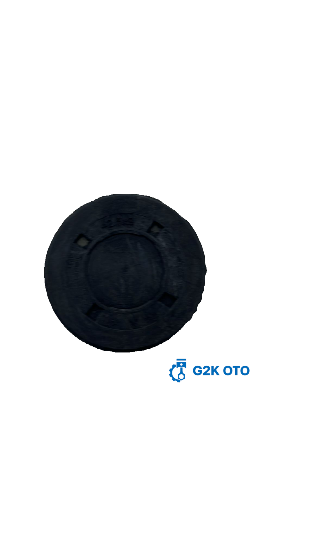 TAMPON ÇEKİ DEMİR KAPAĞI – ÖN DESENLİ DOBLO IV 735615289