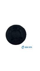 TAMPON ÇEKİ DEMİR KAPAĞI – ÖN DESENLİ DOBLO IV 735615289