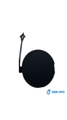 TAMPON ÇEKİ DEMİR KAPAĞI – ÖN DESENLİ DOBLO IV 735615289