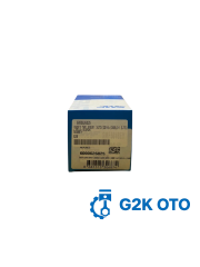 YAG FILTRE EGEA 1.3JTD(2016>) DOBLO 1.3JTD(2016>) 500X 1.3JTD(2014>) EURO6 TIRNAKSIZ 6000626025