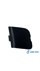 TAMPON ÇEKİ DEMİR KAPAĞI – ÖN DÜZ DOBLO III 735516612 / 735498741