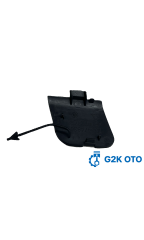 TAMPON ÇEKİ DEMİR KAPAĞI – ÖN DÜZ DOBLO III 735516612 / 735498741