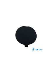 TAMPON ÇEKİ DEMİR KAPAĞI - ÖN DÜZ DOBLO IV 735615289