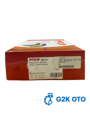 KAMPANA BALATA LEVYELI 42mm ( RENAULT  KANGOO KC0/1 FC0/1 98 - 08) BUYUK TIP 440603J325