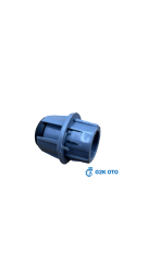 KAPUT AYAR TAKOZU 8200048938