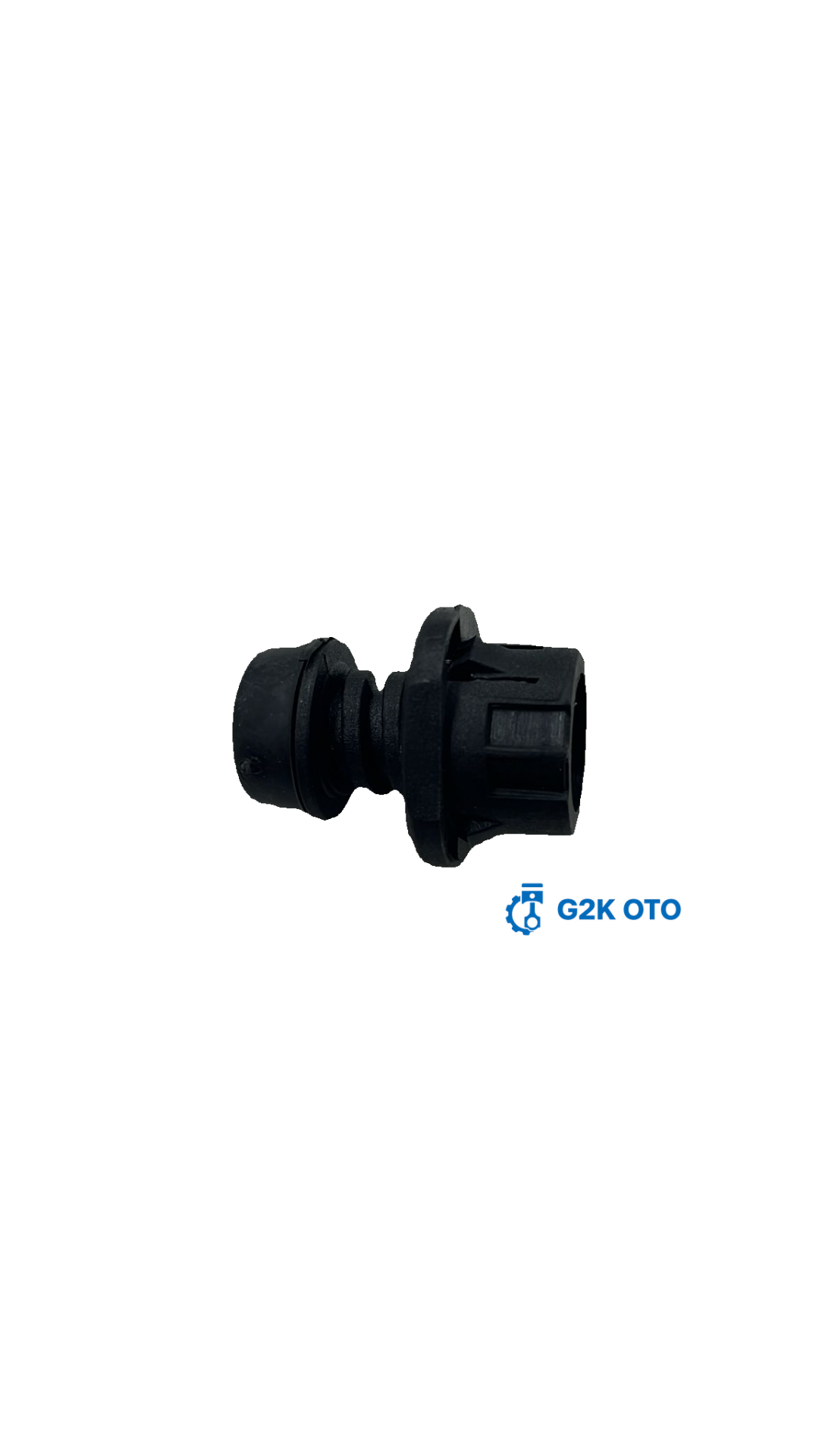 KAPUT AYAR TAKOZU 7700843546