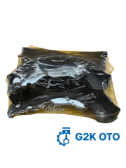 ARKA KAMPANA BALATA ( FIAT FIORINO PUNTO IDEA PANDA OPEL CORSA D PEUGEOT BIPPER CITROEN NEMO) 4241 P0