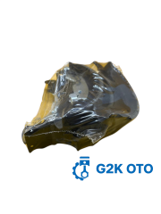 ARKA KAMPANA BALATA ( FIAT FIORINO PUNTO IDEA PANDA OPEL CORSA D PEUGEOT BIPPER CITROEN NEMO) 4241 P0