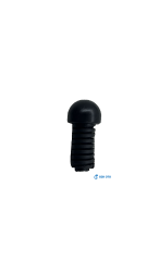 ŞAPKALI KAPUT AYAR VİDASI 85009974