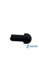 ŞAPKALI KAPUT AYAR VİDASI 85009974